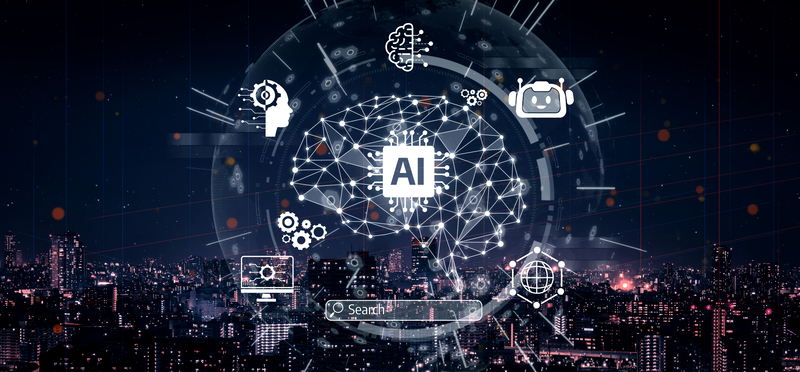 idc-prevede-1-300-miliardi-di-investimenti-ai-entro-il-2029