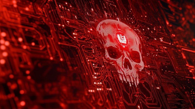 i-piani-di-incident-response-riducono-del-13-i-cyber-attacchi-alle-aziende