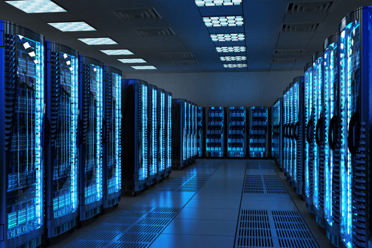 italia-hub-strategico-per-i-data-center-in-europa-spinti-dallai