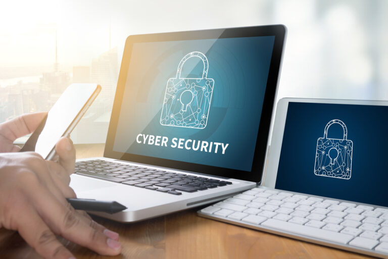 ciso-italiani-tra-rischio-crescente-e-genai-sfida-aperta-per-la-cybersecurity
