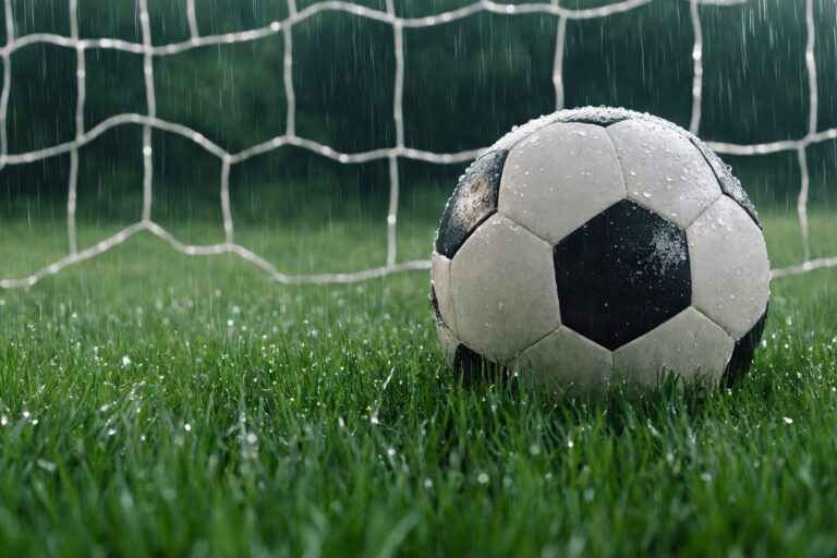 watchguard-diventa-fornitore-ufficiale-di-sicurezza-it-del-girona-fc