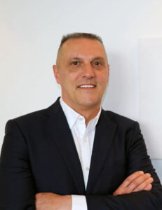 Gentili Mosconi sceglie e Konica Minolta per i processi della stampa tessile, Gentili Mosconi sceglie e Konica Minolta per i processi della stampa tessile