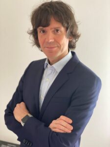 Piattaforme RMM per MSP, Acronis: perch&eacute; gli MSP stanno puntando sulle piattaforme RMM