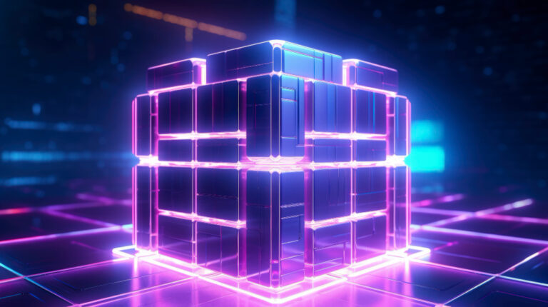 e4-ai-hpc-e-quantum-alla-base-del-futuro-dellinnovazione