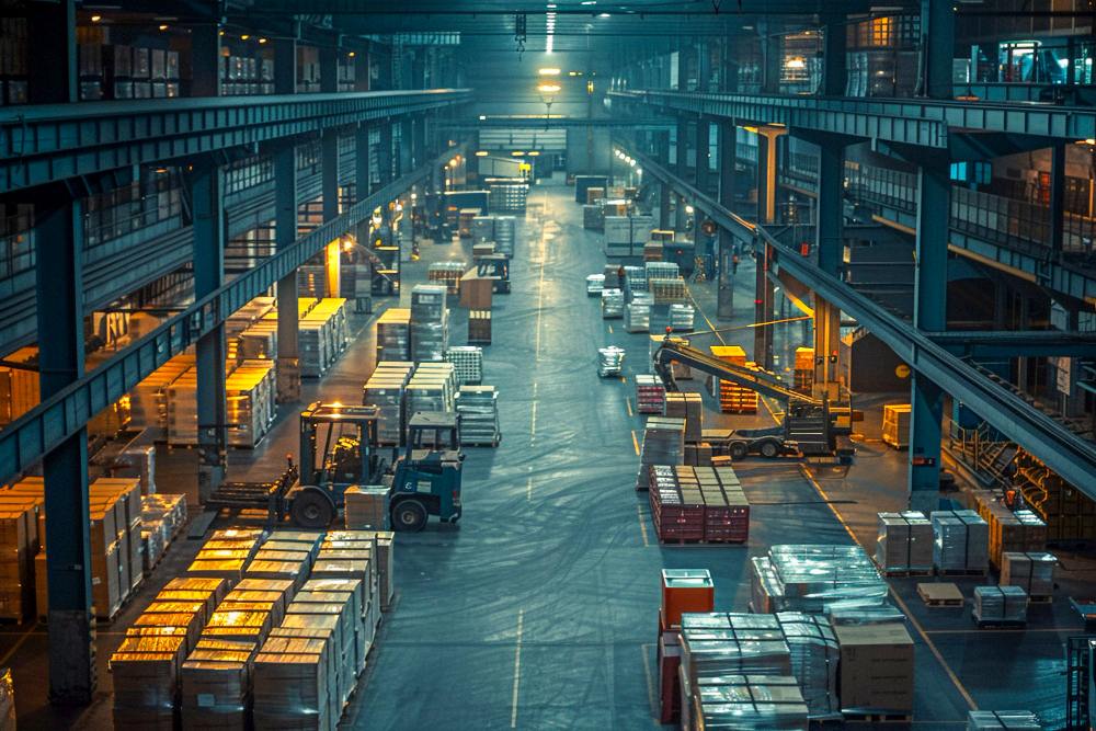 rischi-di-filiera-come-proteggere-business-e-reputazione