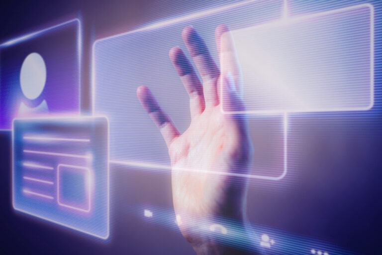 reevo-e-siav-connect-insieme-sul-fronte-della-digitalizzazione
