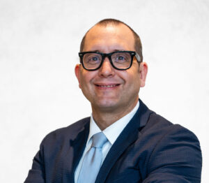 System integrator 2.0: l&rsquo;architetto dell&rsquo;innovazione aziendale nell&rsquo;era dell&rsquo;AI, System integrator 2.0: l&rsquo;architetto dell&rsquo;innovazione aziendale nell&rsquo;era dell&rsquo;AI