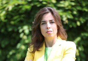 System integrator 2.0: l&rsquo;architetto dell&rsquo;innovazione aziendale nell&rsquo;era dell&rsquo;AI, System integrator 2.0: l&rsquo;architetto dell&rsquo;innovazione aziendale nell&rsquo;era dell&rsquo;AI