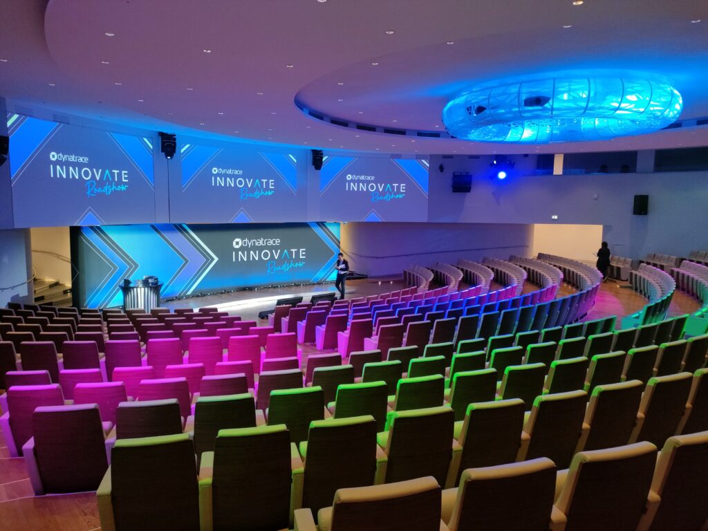 dynatrace-dati-puliti-e-ai-agentica-per-trasformare-la-complessita-in-vantaggio