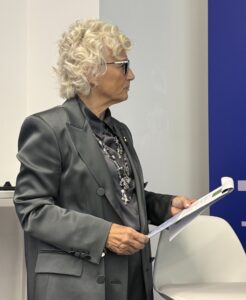 SAP Now 2025: verso l&rsquo;era dell&rsquo;autonomous enterprise, SAP Now 2025: verso l&rsquo;era dell&rsquo;autonomous enterprise