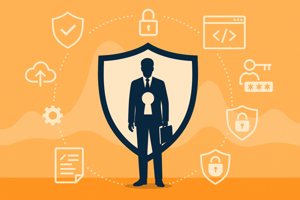 cybersecurity-in-azienda-consapevolezza-responsabilita-e-azione