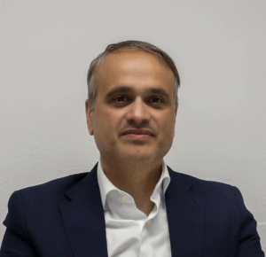 System integrator 2.0: l&rsquo;architetto dell&rsquo;innovazione aziendale nell&rsquo;era dell&rsquo;AI, System integrator 2.0: l&rsquo;architetto dell&rsquo;innovazione aziendale nell&rsquo;era dell&rsquo;AI