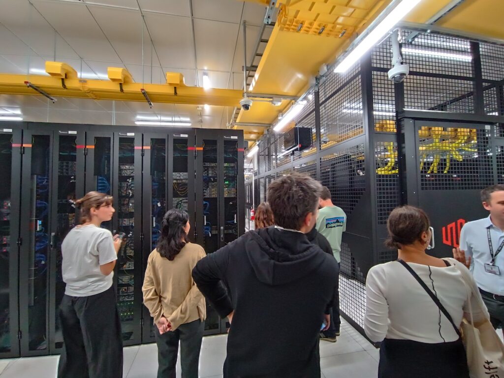 milano-laboratorio-di-innovazione-tra-data-center-e-riuso-degli-spazi