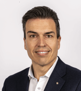 SOTI: personalizzazione e data security consumatori, Studio SOTI: personalizzazione e data security guidano le scelte dei consumatori