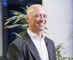 System integrator 2.0: l&rsquo;architetto dell&rsquo;innovazione aziendale nell&rsquo;era dell&rsquo;AI, System integrator 2.0: l&rsquo;architetto dell&rsquo;innovazione aziendale nell&rsquo;era dell&rsquo;AI