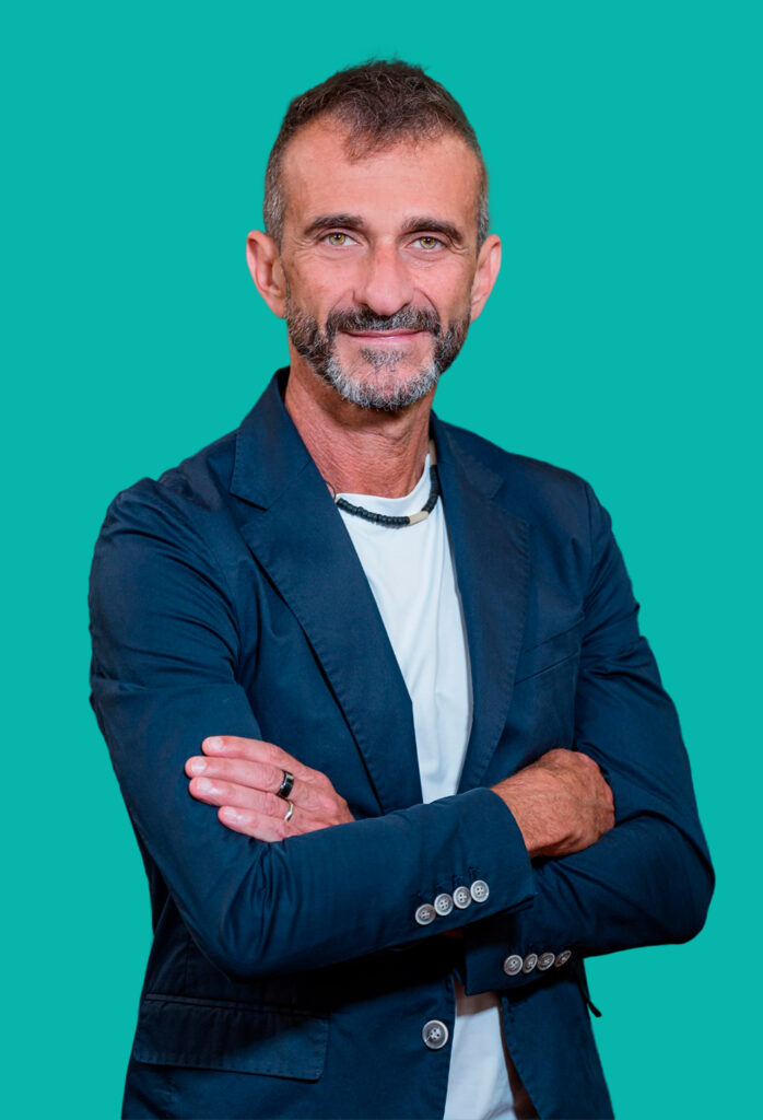 Il futuro della security in Italia è nei servizi, Il futuro della security in Italia è nei servizi