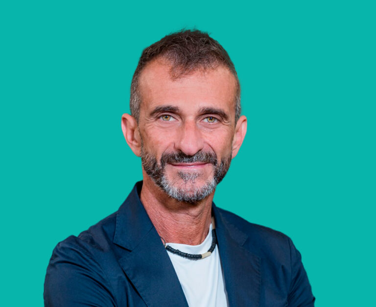 Il futuro della security in Italia è nei servizi