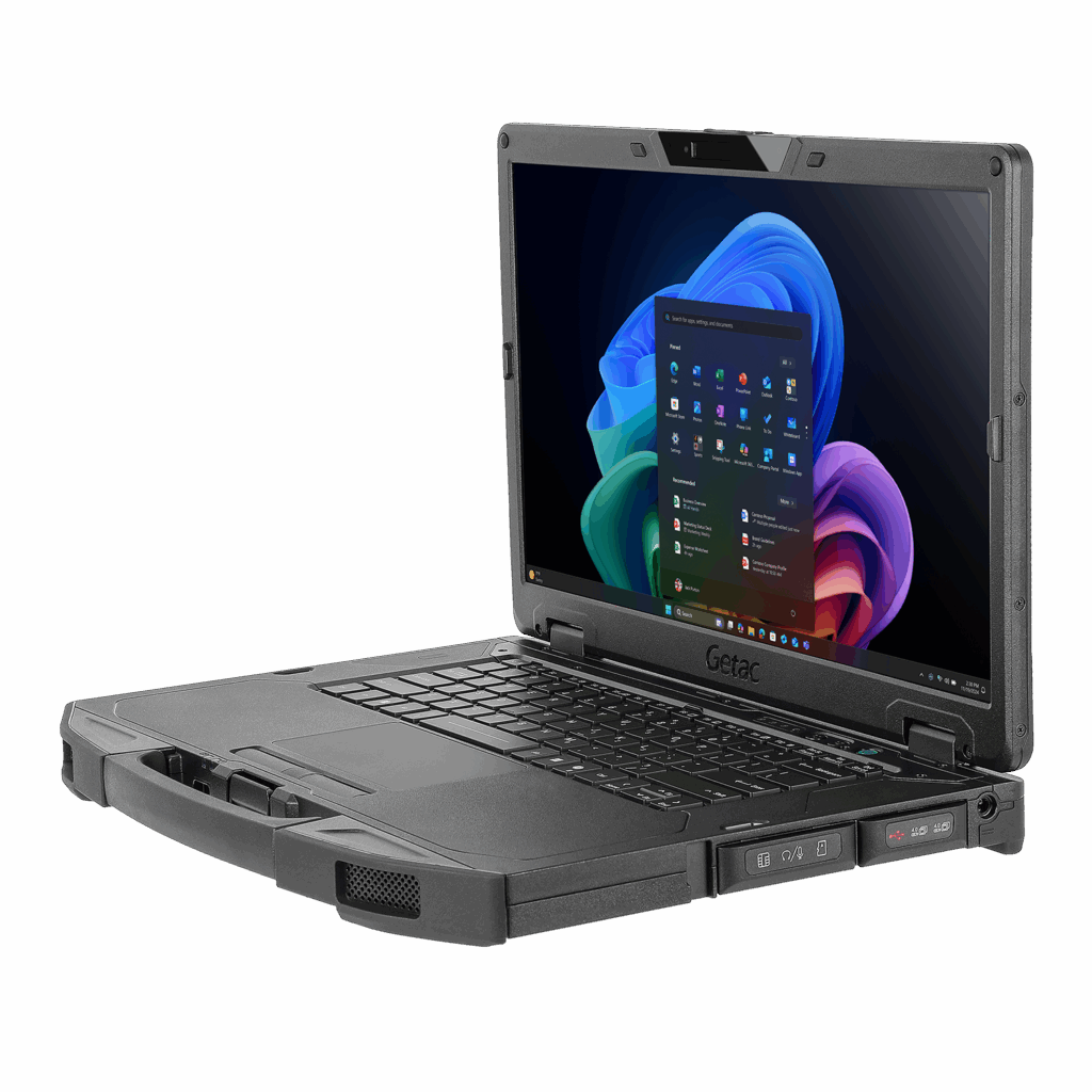 Getac_S510AD