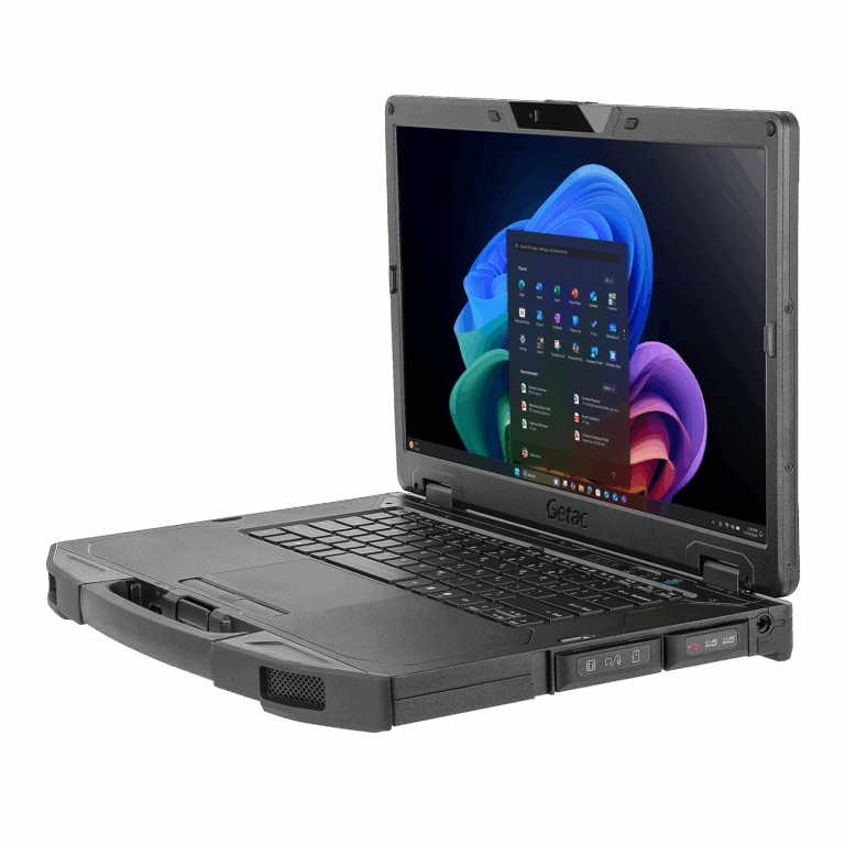 Getac_S510AD