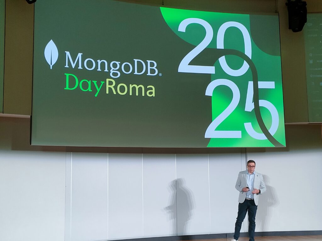 mongodb-crescita-aziendale-nellera-dellintelligenza-agentica