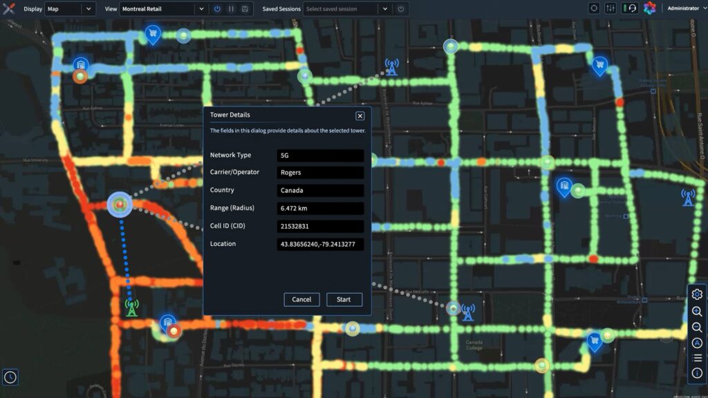 soti-nuove-soluzioni-per-la-mobilita-nel-settore-trasporti-e-logistica