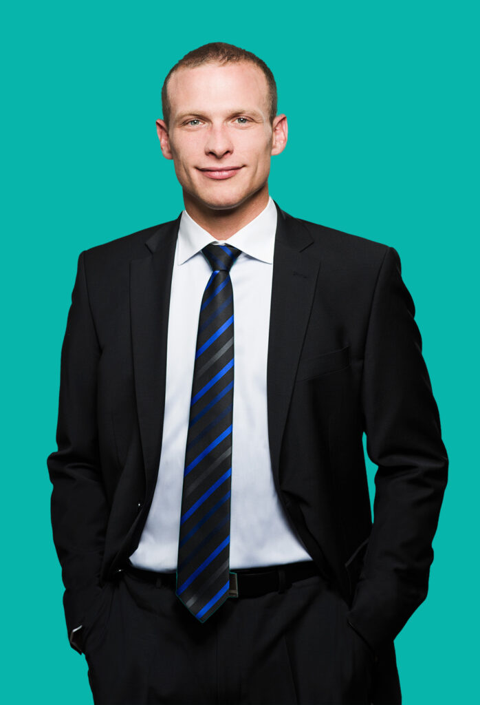 I partner componente strategico per la crescita globale, I partner componente strategico per la crescita globale