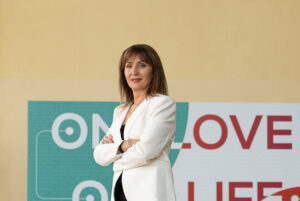 System integrator 2.0: l&rsquo;architetto dell&rsquo;innovazione aziendale nell&rsquo;era dell&rsquo;AI, System integrator 2.0: l&rsquo;architetto dell&rsquo;innovazione aziendale nell&rsquo;era dell&rsquo;AI