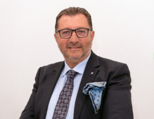 ReeVo, ReeVo e Siav Connect insieme sul fronte della digitalizzazione