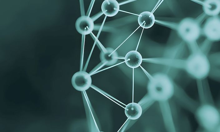 eset-fa-della-cybersecurity-un-valore-condiviso