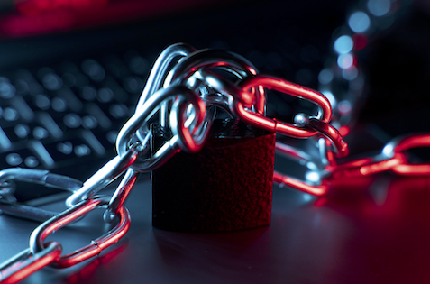 ransomware-i-numeri-di-un-fenomeno-che-non-rallenta