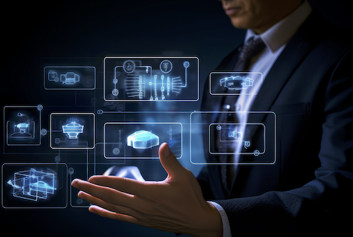 conoscere-i-dati-per-uno-storage-efficace-e-sicuro