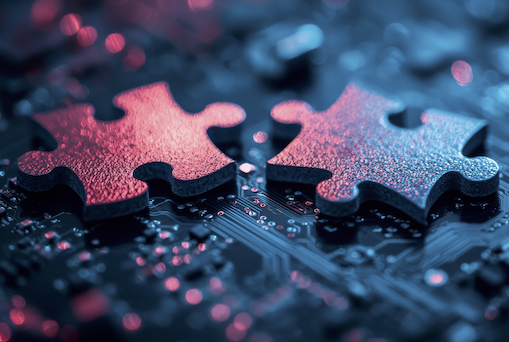 System integrator 2.0: l’architetto dell’innovazione aziendale nell’era dell’AI, System integrator 2.0: l’architetto dell’innovazione aziendale nell’era dell’AI