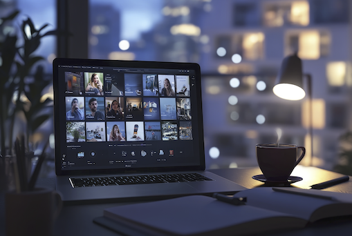 hybrid-workspace-ai-e-flessibilita-al-centro