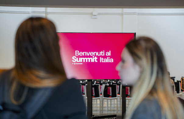 factorial-one-lagente-ai-che-trasforma-la-gestione-hr