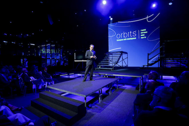 orbits-2025-un-dialogo-tra-tecnologia-etica-e-competenze