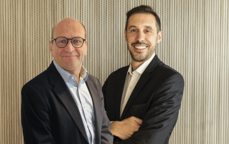 Workday: l’AI al servizio delle persone e delle aziende