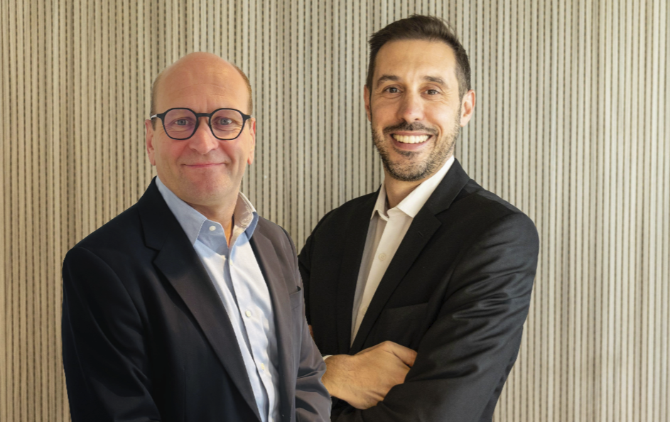 , Workday: l’AI al servizio delle persone e delle aziende