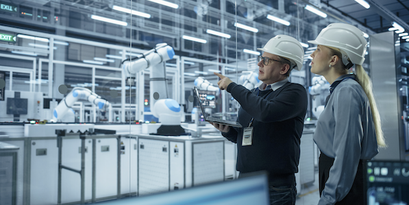 siemens-ridisegna-il-futuro-della-produzione-industriale