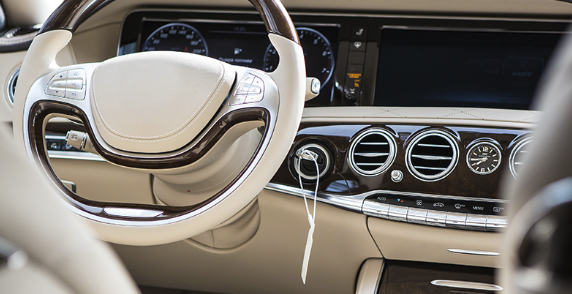 Atlantic Technologies, Atlantic Technologies guida la digitalizzazione di Vulcaflex