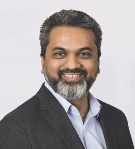 Qualys gestisce i rischi parlando il linguaggio del business, Qualys gestisce i rischi parlando il linguaggio del business