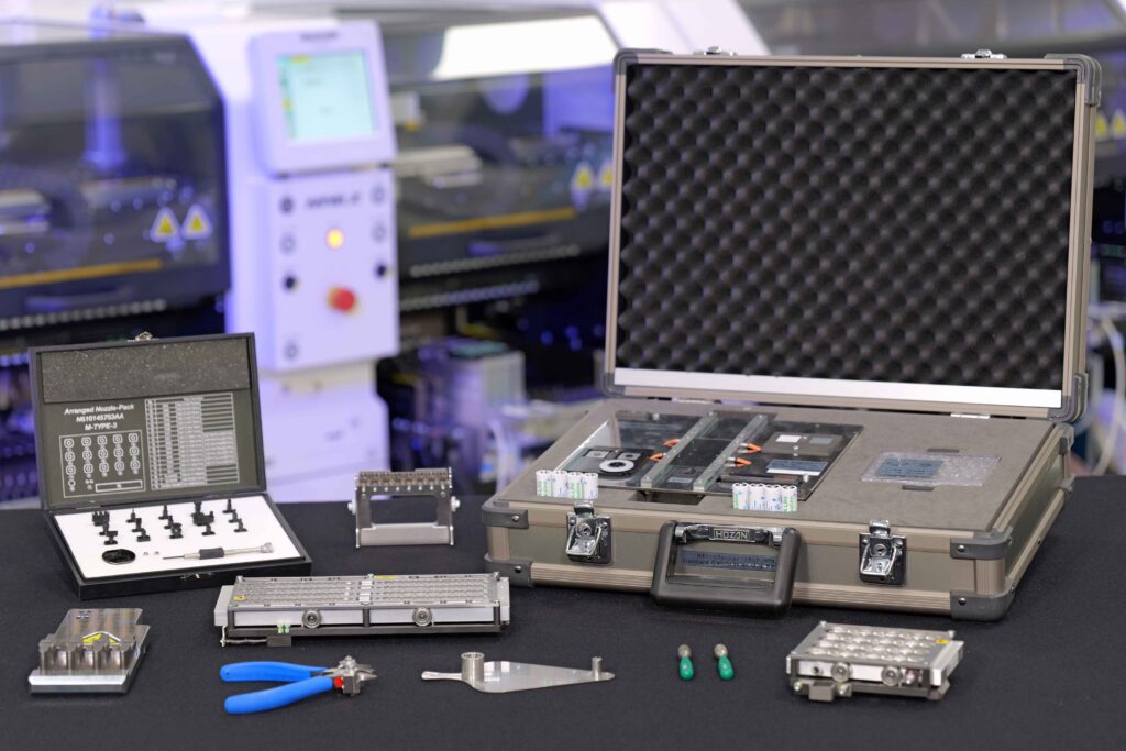 panasonic-sfida-la-trasformazione-dello-smart-manufacturing