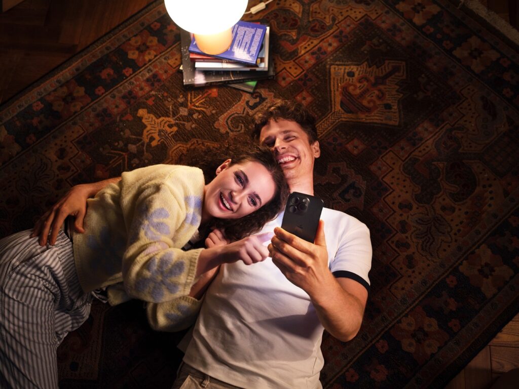 swappie-smartphone-emotivita-ed-e-waste