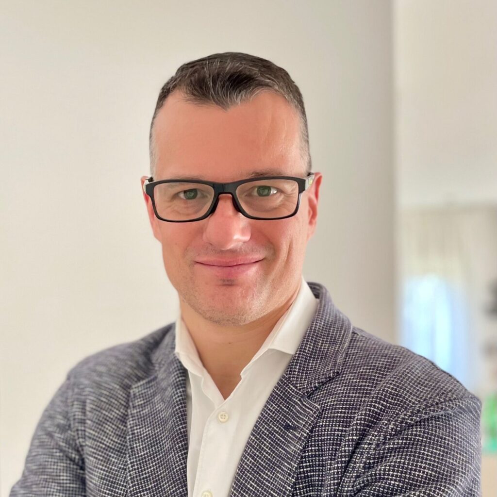 Pure Storage, Pure Storage accelera verso l’Enterprise Data Cloud intelligente