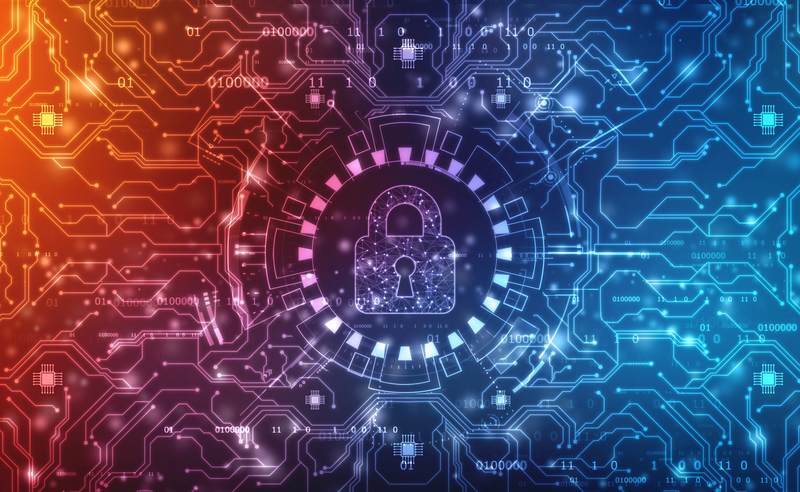 cyber-resilienza-e-sicurezza-informatica-tra-tecnologie-e-persone