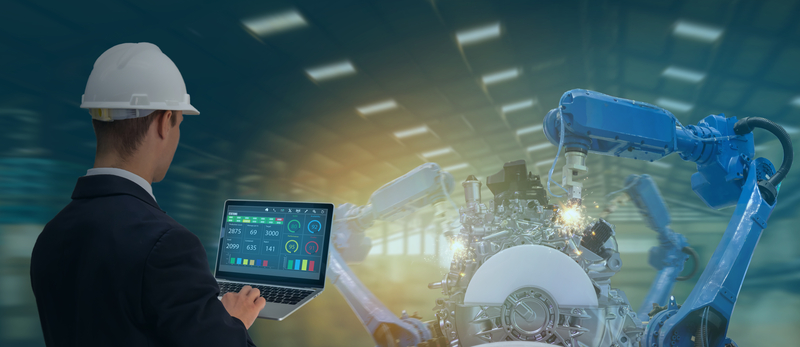 dalla-ricerca-allindustria-nasce-fusion-ai-labs