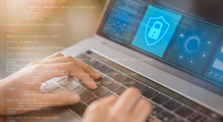 code-blue-italy-e-dussmann-la-nuova-frontiera-della-sicurezza-it-nel-facility-management