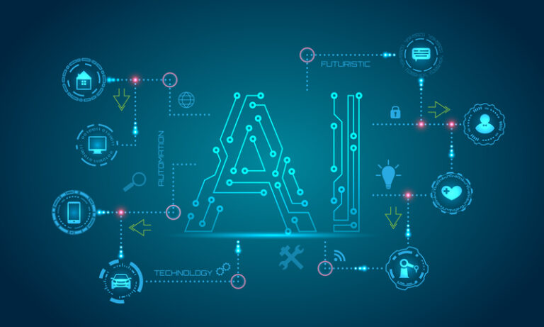 SAP Now 2025: verso l’era dell’autonomous enterprise