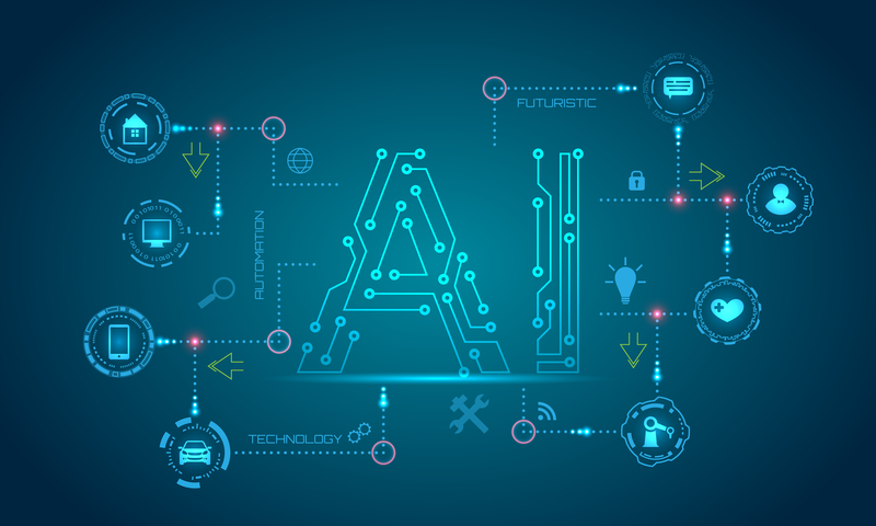 SAP Now 2025: verso l’era dell’autonomous enterprise, SAP Now 2025: verso l’era dell’autonomous enterprise