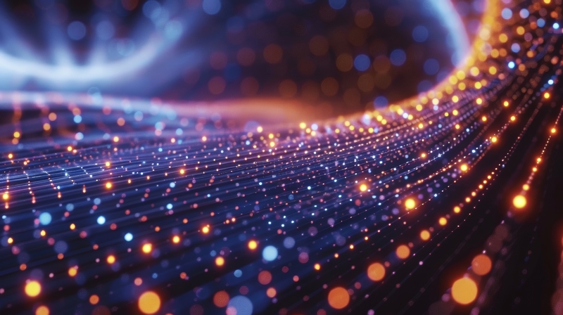 fibreconnect-e-comeser-insieme-per-la-connettivita-delle-imprese