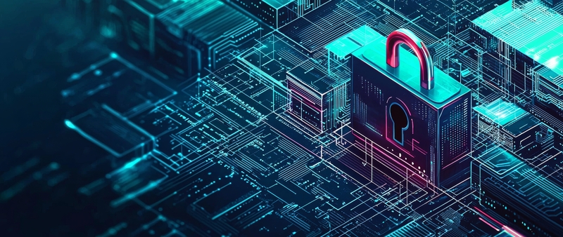 Infrastrutture critiche a caccia di resilienza, Infrastrutture critiche a caccia di resilienza